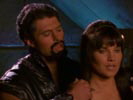 Xena la guerrire photo 6 (episode s01e06)