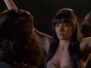 Xena la guerrire photo 7 (episode s01e06)