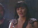 Xena la guerrire photo 5 (episode s01e07)