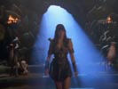 Xena la guerrire photo 2 (episode s01e08)