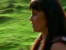 Xena la guerrire photo 5 (episode s01e08)