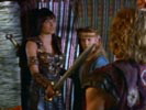 Xena la guerrire photo 6 (episode s01e08)