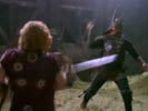 Xena la guerrire photo 7 (episode s01e08)