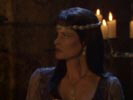 Xena la guerrire photo 1 (episode s01e09)