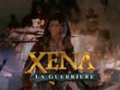 Xena la guerrire photo 2 (episode s01e09)