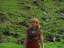 Xena la guerrire photo 3 (episode s01e09)