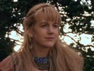 Xena la guerrire photo 4 (episode s01e09)