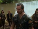 Xena la guerrire photo 6 (episode s01e09)