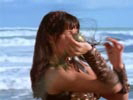 Xena la guerrire photo 2 (episode s01e10)