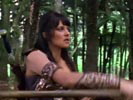 Xena la guerrire photo 5 (episode s01e10)