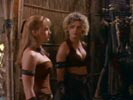 Xena la guerrire photo 6 (episode s01e10)