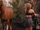 Xena la guerrire photo 7 (episode s01e10)