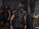 Xena la guerrire photo 1 (episode s01e11)