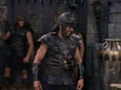 Xena la guerrire photo 2 (episode s01e11)