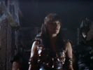 Xena la guerrire photo 4 (episode s01e11)