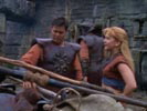 Xena la guerrire photo 6 (episode s01e12)