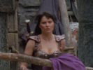 Xena la guerrire photo 7 (episode s01e12)