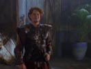 Xena la guerrire photo 8 (episode s01e12)