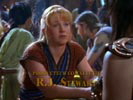 Xena la guerrire photo 2 (episode s01e13)