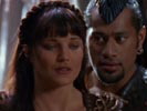 Xena la guerrire photo 3 (episode s01e13)