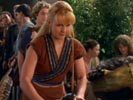 Xena la guerrire photo 4 (episode s01e13)