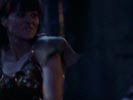 Xena la guerrire photo 7 (episode s01e13)