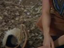 Xena la guerrire photo 1 (episode s01e14)