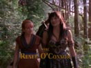 Xena la guerrire photo 2 (episode s01e14)