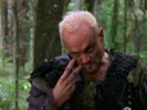 Xena la guerrire photo 4 (episode s01e14)