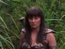 Xena la guerrire photo 6 (episode s01e14)