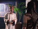 Xena la guerrire photo 1 (episode s01e15)