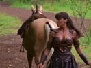 Xena la guerrire photo 6 (episode s01e15)