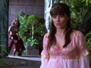 Xena la guerrire photo 7 (episode s01e15)