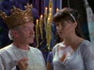 Xena la guerrire photo 8 (episode s01e15)