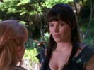 Xena la guerrire photo 1 (episode s01e16)