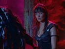 Xena la guerrire photo 2 (episode s01e16)