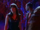 Xena la guerrire photo 3 (episode s01e16)