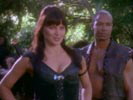 Xena la guerrire photo 4 (episode s01e16)