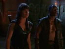 Xena la guerrire photo 6 (episode s01e16)