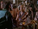 Xena la guerrire photo 2 (episode s01e17)