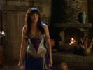 Xena la guerrire photo 6 (episode s01e17)