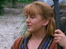 Xena la guerrire photo 2 (episode s01e18)