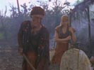 Xena la guerrire photo 4 (episode s01e18)