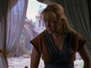 Xena la guerrire photo 7 (episode s01e18)