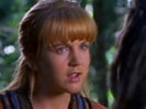 Xena la guerrire photo 8 (episode s01e18)