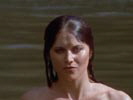 Xena la guerrire photo 1 (episode s01e19)