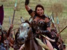 Xena la guerrire photo 2 (episode s01e19)