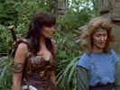 Xena la guerrire photo 5 (episode s01e19)