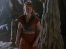 Xena la guerrire photo 6 (episode s01e19)