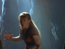 Xena la guerrire photo 8 (episode s01e19)